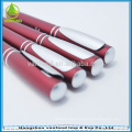 Suit for promotion widely use in office & school wholesale best ballpoint pen